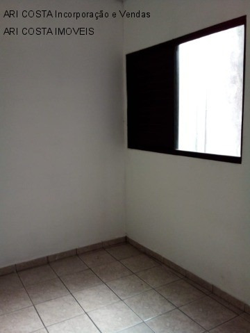 Imagem 10 de 12 de Apartamento - Ap02416 - 67810771