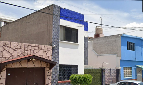 Ajrj Casa En Venta En Colonia Estrella En Colonia Estrella