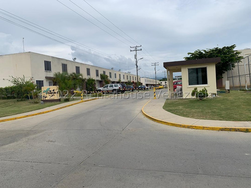 Imagen 7 de 30 de *!# Divina Casa En Venta En Terrazas De La Ensenada Barquisimeto ++ # 23-22410 Marydoll Mogollón- Renta House- 0424-226-45-39 (mm)