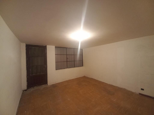 Imagen 8 de 14 de Casa En Arriendo En Bogotá Prado Veraniego Norte. Cod 102037