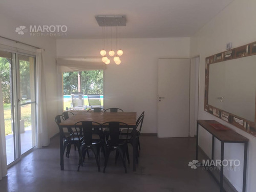 Imagen 5 de 24 de Maroto Propiedades-vende-el Aramo