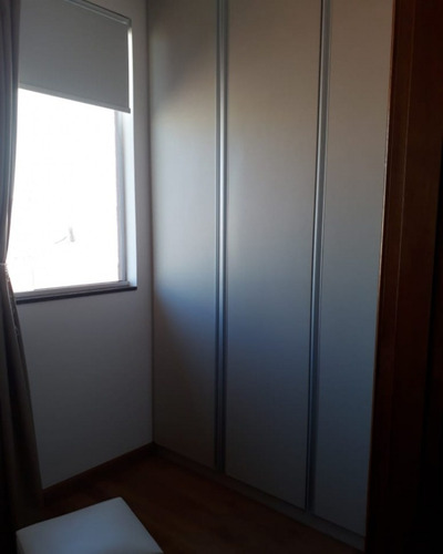 Imagem 30 de 30 de Casa 3 Dormitórios Sendo 1 Suíte Jardim Ermida Ii Jundiaí - 4585743 - 33507280