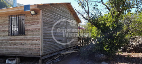 Turística En Venta En Linares
