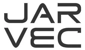 Chaleco Rompeviento Ciclista Jar Vec Evans Ultraligero