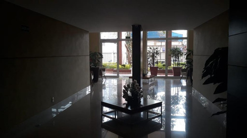 Imagem 6 de 30 de Apartamento Com 2 Dormitórios À Venda, 92 M² Por R$ 799.000 - Vila Gomes Cardim - São Paulo/sp - Ap3416