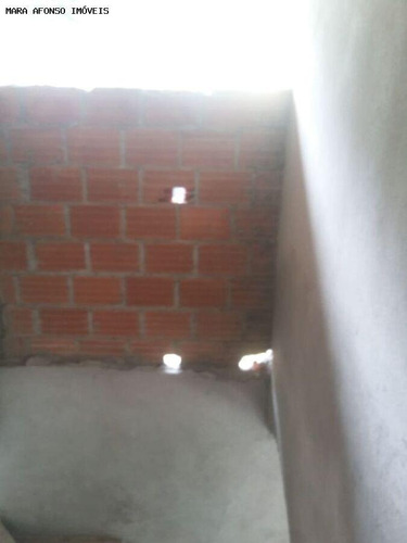 Imagem 7 de 15 de Casa Para Venda Em Teresópolis, Parque Do Imbui, 2 Dormitórios, 1 Suíte, 2 Banheiros, 2 Vagas - Ca124_2-1242272