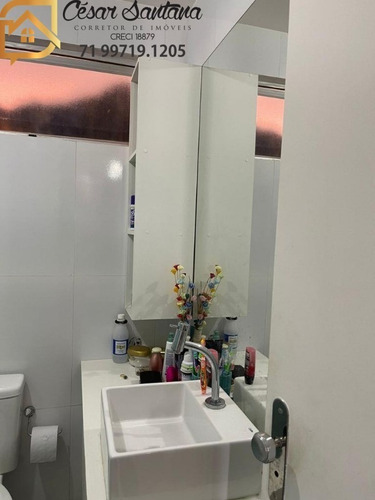 Imagem 5 de 16 de Apartamento - Ap02176 - 70653474