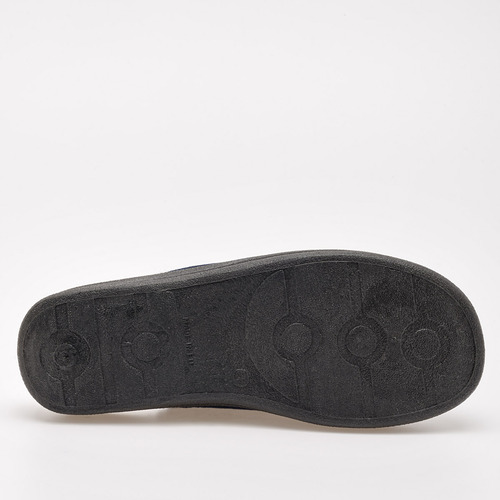 Pantuflas Mujer Niagara 6100 Marino