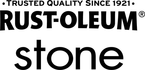 Aerosol Texturado Stone Crema Rustoleum