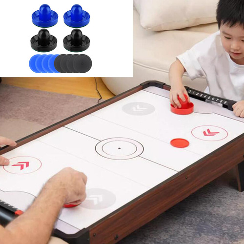 Deslizadores Y Discos De Air Hockey Deslizadores Y Estilo F