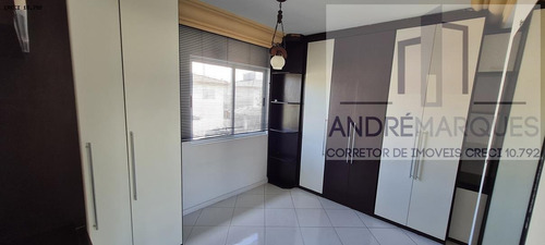 Imagem 12 de 15 de Casa Em Condomínio Para Venda Em Salvador, Piatã, 4 Dormitórios, 2 Suítes, 4 Banheiros, 2 Vagas - Am466_2-1184875