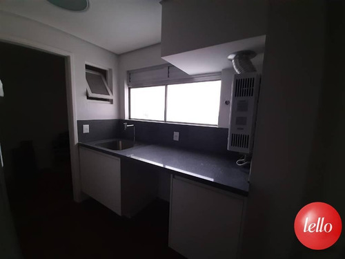 Imagem 18 de 26 de Apartamento - Ref: 224420