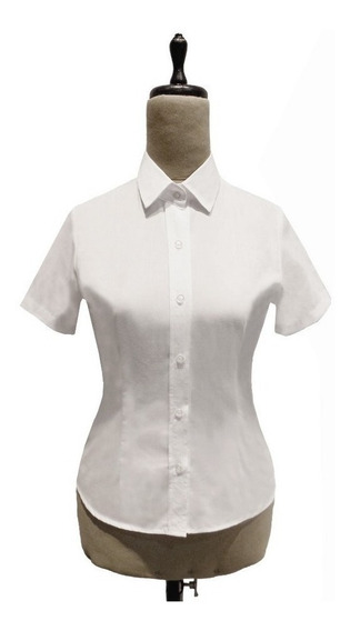 Modelo De Camisa Manga Corta Para Dama Discount, SAVE 39% Modelo De Camisa Manga Corta Para Dama Discount, SAVE 39%