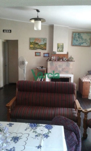 Imagen 12 de 12 de Casa En Venta Salinas Sur 2 Dorm Mas Apto De 1 Dorm Fondo Y Parrillero - Balnearios Salinas
