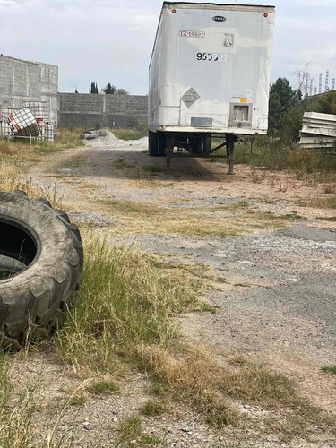 Imagen 2 de 3 de Terreno Cerca De Centros Comerciales Y Casa Residencial