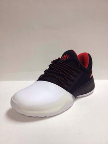 adidas harden deportivas