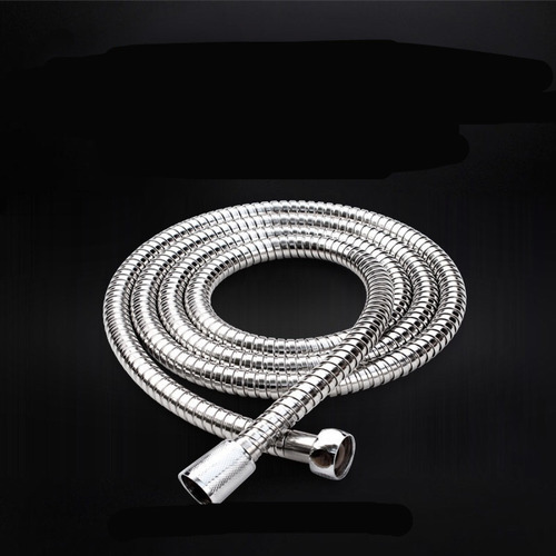 Conector De Manguera Para Accesorios De Plomería, 2 Metros,