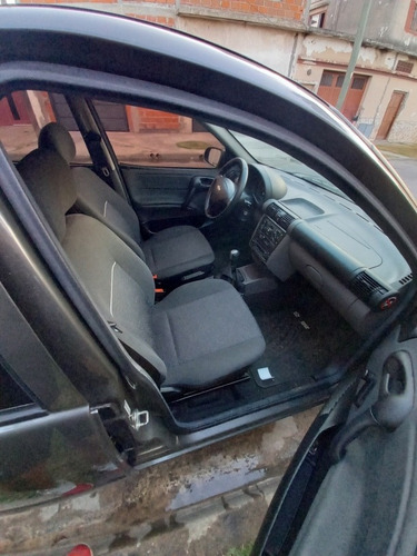 Chevrolet Corsa Classic Classic Ls 1.4