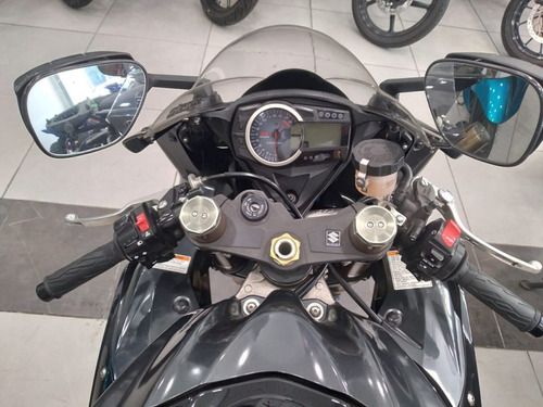 Suzuki Gsx R1000 Entrega Inmediata Performance Bikes