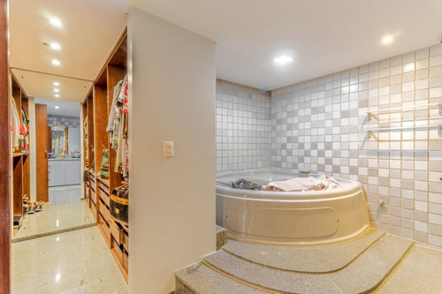 Imagem 20 de 30 de Cobertura Com 4 Quartos À Venda, 345 M² Por R$ 1.699.999 - Piedade - Jaboatão Dos Guararapes/pe - Co0025