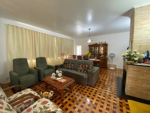 Imagem 3 de 19 de Casa Linear Com 3 Dormitórios, 150 M², R$ 650.000 - Iúcas - Teresópolis/rj. - Ca01906 - 70257143