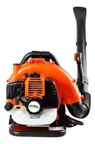 Comprar Sopladora Motor Eléctrica 2t Tipo Mochila 43cc Adir 13200
