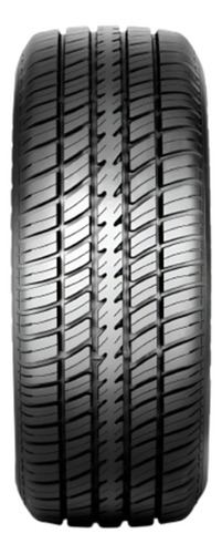 Llanta 235/60r15 98t* Cooper Cobra Radial G/t Auto Pasajero