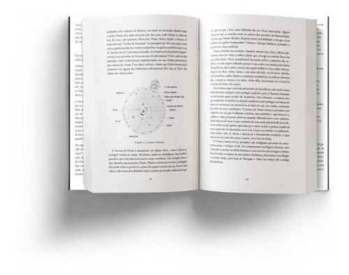 A Navalha De Ockham: O Princípio Filosófico Que Libertou A Ciência E Ajudou A Explicar O Universo, De Mcfadden, Johnjoe. Editora Sextante, Capa Mole Em Português