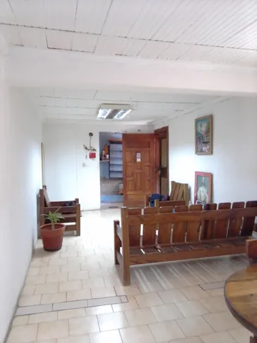 Casa En Venta, Caricuao