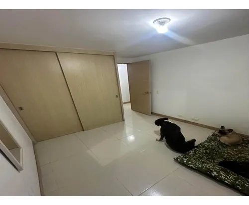 Arrendamiento De Apartamento En Sabaneta