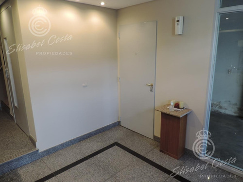 Imagen 23 de 27 de Depto Semipiso 2 Ambientes Apto Profesional