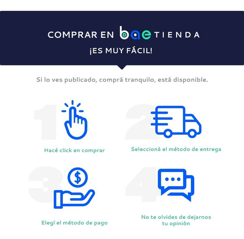 Linterna Recargable Led 5w Tbcin Batería De Litio 8hs