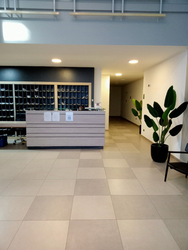 Arrienda, Departamento En Chacabuco, Concepción