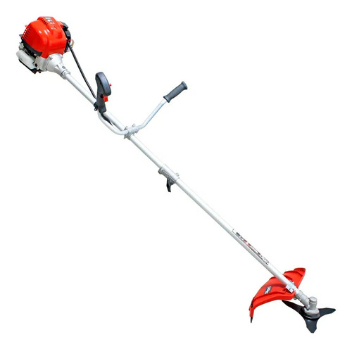 Desbrozadora Desmalezadora Husky Hkd354t 1.2 Hp 4t Gasolina