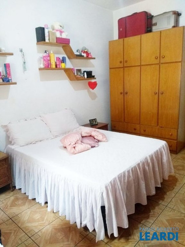 Imagem 13 de 15 de Apartamento - Barra Funda - Sp - 386180