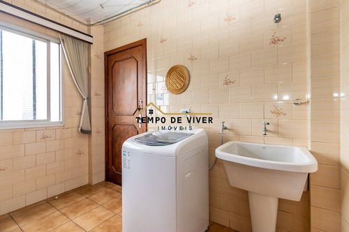 Imagem 11 de 15 de Apartamento - Agua Verde - Ref: 1359 - V-tdv1357