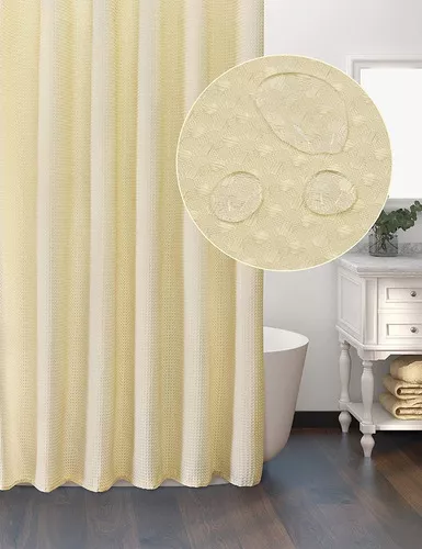 Primera imagen para búsqueda de cortinas de baño
