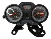 Comprar Tacometro Ek Xpress Original Empire Keeway 