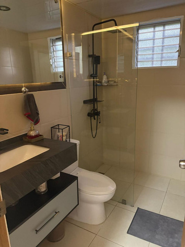 Vendo Apartamento En Nuevas Terraza