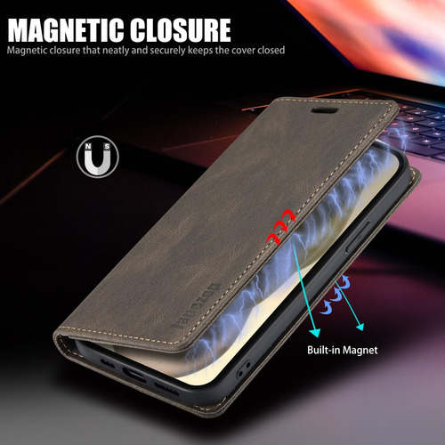 Capa Japezop Para iPhone 15 Plus 5g, iPhone 15 Plus 5g Com