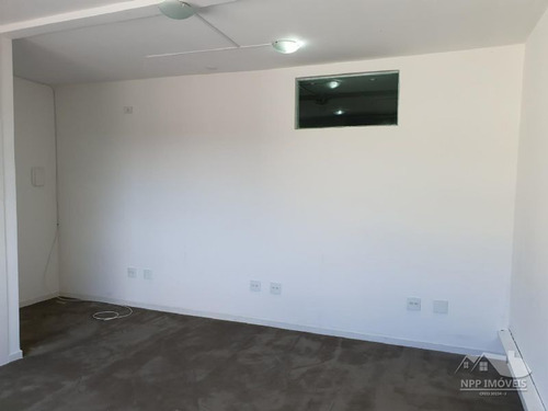 Imagem 7 de 7 de Comercial - Ref: 00136