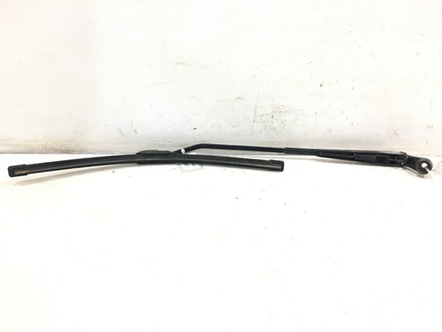 Brazo Limpia Parabrisa Izquierdo Hyundai Getz 2007-2012