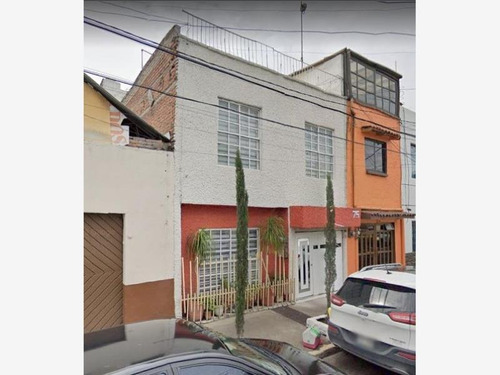 Imagen 3 de 6 de Casa Sola En Venta Estrella