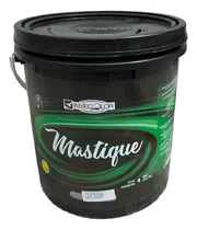 Comprar Mastique Pasta Profesional Cuñete 4 Galones Clase A