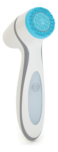 Ageloc Lumispa (dispositivo)