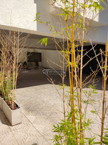 Imagen 14 de 15 de Departamento En Venta En Ramos Mejía