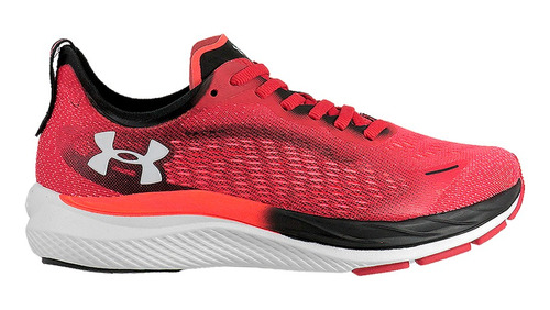 Under Armour Zapatillas Pacer - Unisex - 3026556600