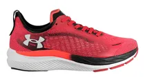 Comprar Under Armour Zapatillas Pacer - Unisex - 3026556600