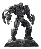 Comprar Apelinq De Transformers Figuras De Acción Juguete Modelo