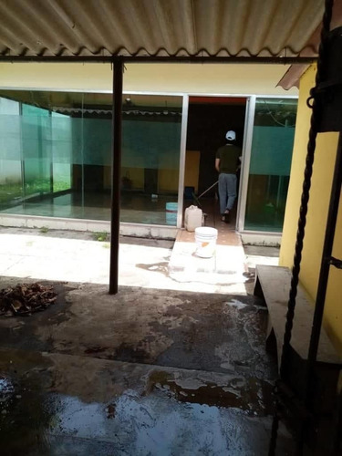 Imagen 4 de 13 de Casa Habitación Cárdenas Tabasco
